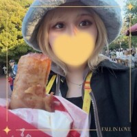 🧸 出勤予定 🧣