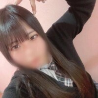 にゃんにゃんの日🐈‍⬛❤︎