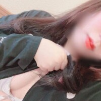 ぎゅっと抱きしめて❤︎