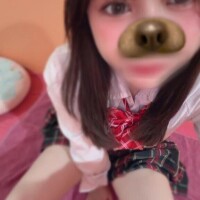 あーっっぷꕀ𖤐˒˒