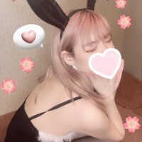 💞とろける温度🍯💞