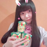 ありがとう🎁💕