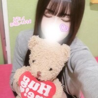 おはよー🥱⛅️