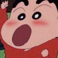 💌 1/23 9:50 Hさん