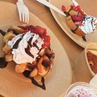 明日登校します❣️💗🙌