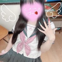 好きだよ︎💕︎