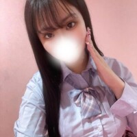 お久しぶりです🥺🥺