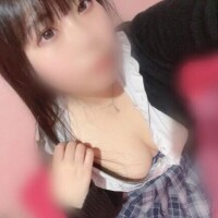 ワイシャツのボタン１個ずつ…❤︎