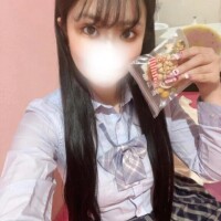 本指名Oくんへ🧸💌