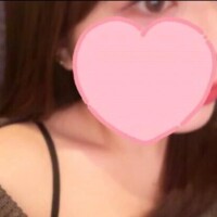 5日まで待てないっ𓂃 𓈒❁⃘