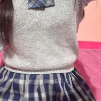 予約ありがとう😭