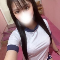 たくさんもちもちしてね💕💕