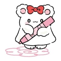 本指T.Mさんありがとう🛀