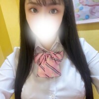 また日曜日ね🧸