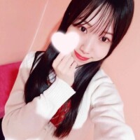 2/4 本指名F.Tさんへ💌🫧