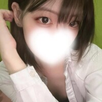 💕今なら週末の席まだ空いてるよ🥹💕