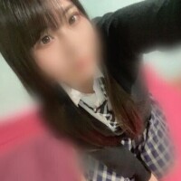 えっ〇な準備完了ー！❤︎