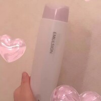 サラ髪への第1歩❣️