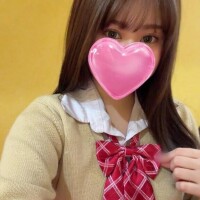 出勤𓂃 𓈒❁⃘  会えます🫶💕