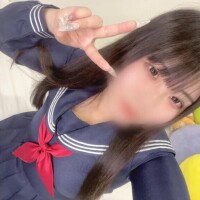 初めてかも！‎❤︎