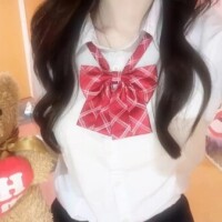 完売ありがとう🈵