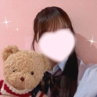 ✨️金曜日✨️