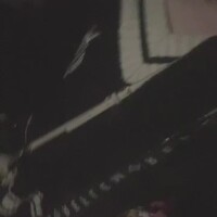 おはゆございます