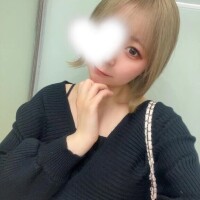 ( ˶˙ᵕ˙˶ )‪🔆‬