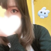 ❤️‍🔥週末直前だから…❤️‍🔥