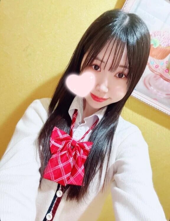 おはよう〜❣️