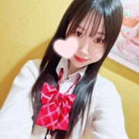 おはよう〜❣️