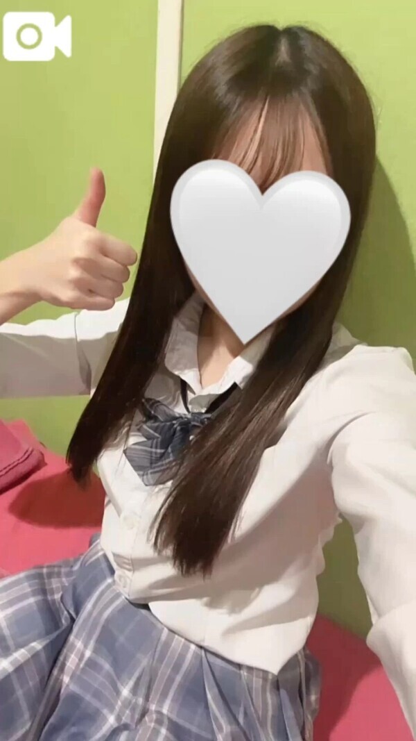 2/6も事前完売ありがとう🥲🥲🤍