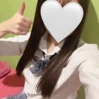 2/6も事前完売ありがとう🥲🥲🤍