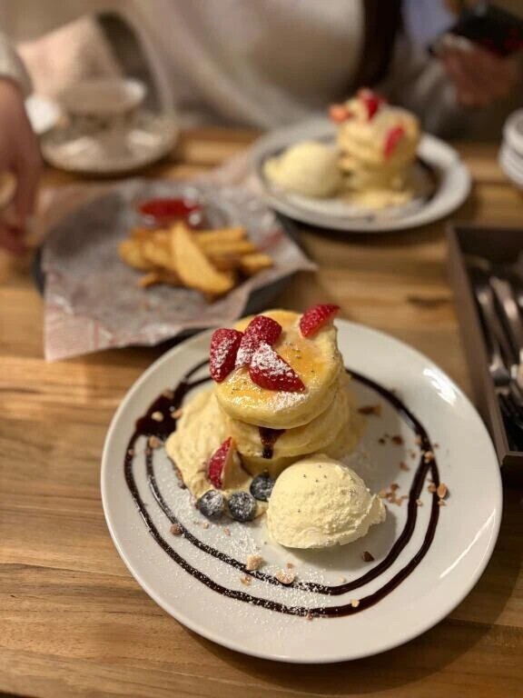 ごめんなさい😭