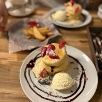 ごめんなさい😭