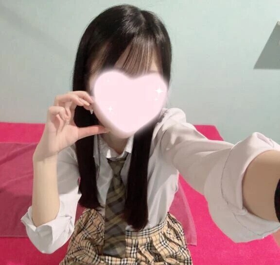 0️⃣8️⃣4️⃣❕