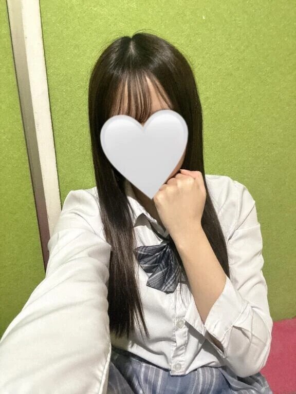 💌ドキドキ止まらない🥺