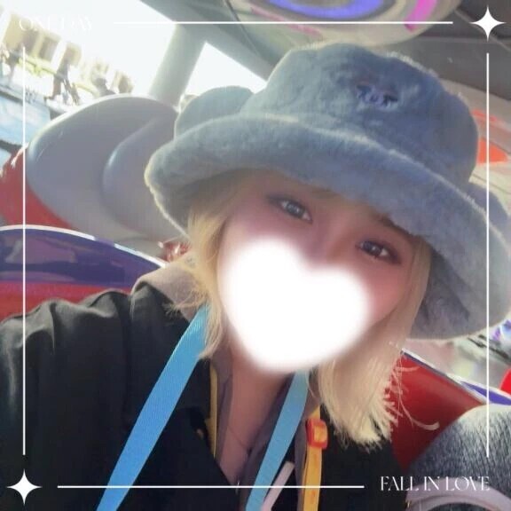 🧸 出勤予定 🤎