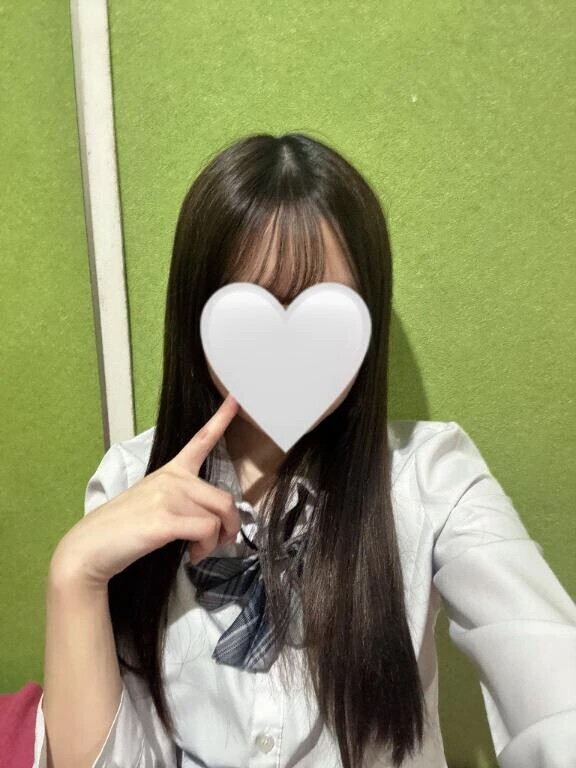 💌❤️りさの沼へようこそ♡♡