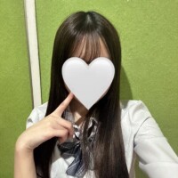 💌❤️りさの沼へようこそ♡♡