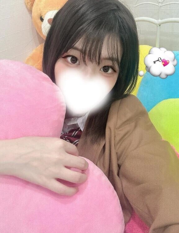 💞とろけた回数、今夜更新？🤭💞