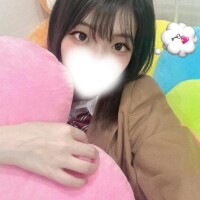 💞とろけた回数、今夜更新？🤭💞