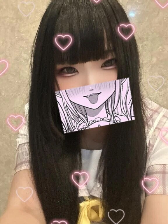 明日︎💕︎