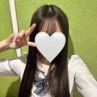 💌秘密の時間♡