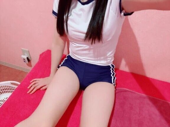 次回18時50分〜🈳