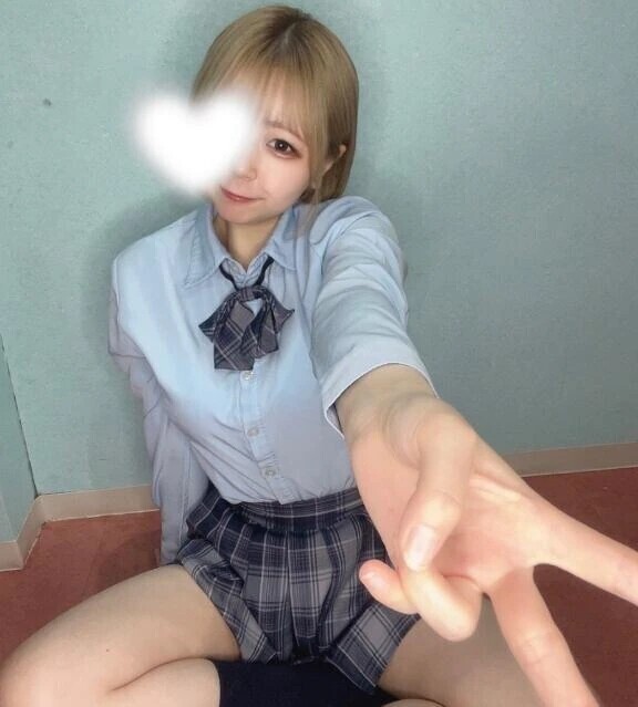 💌独り言お兄さん💌