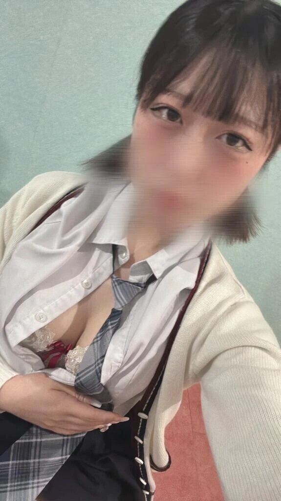 【お礼写メ日記】