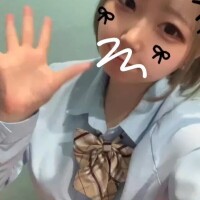 Thank you⸜❤︎⸝‍