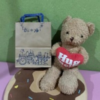 💌❤️ 素敵な関係がずーっと！♡