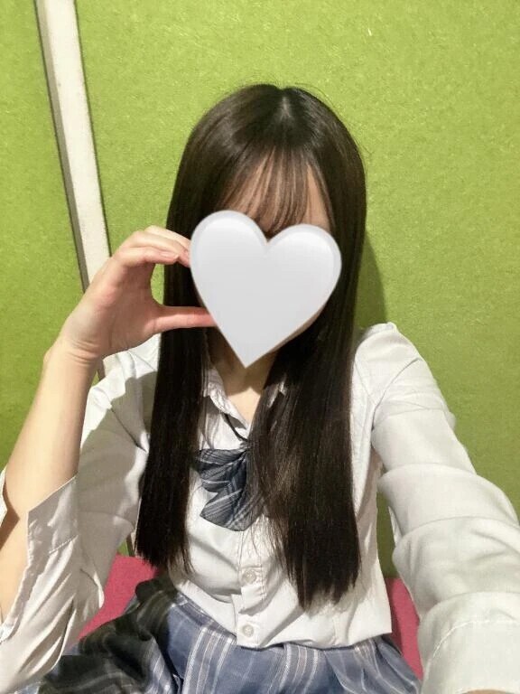 次は明日！✨今日も🈵ありがとうございました！